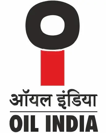 Oil India